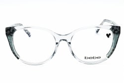 foto frontal sku 30098201