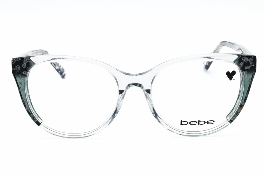 Ref. 30098201, vista frontal