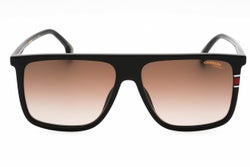 foto frontal sku 30099335