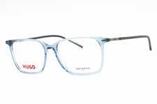 Foto isometrica de la referencia 30104328