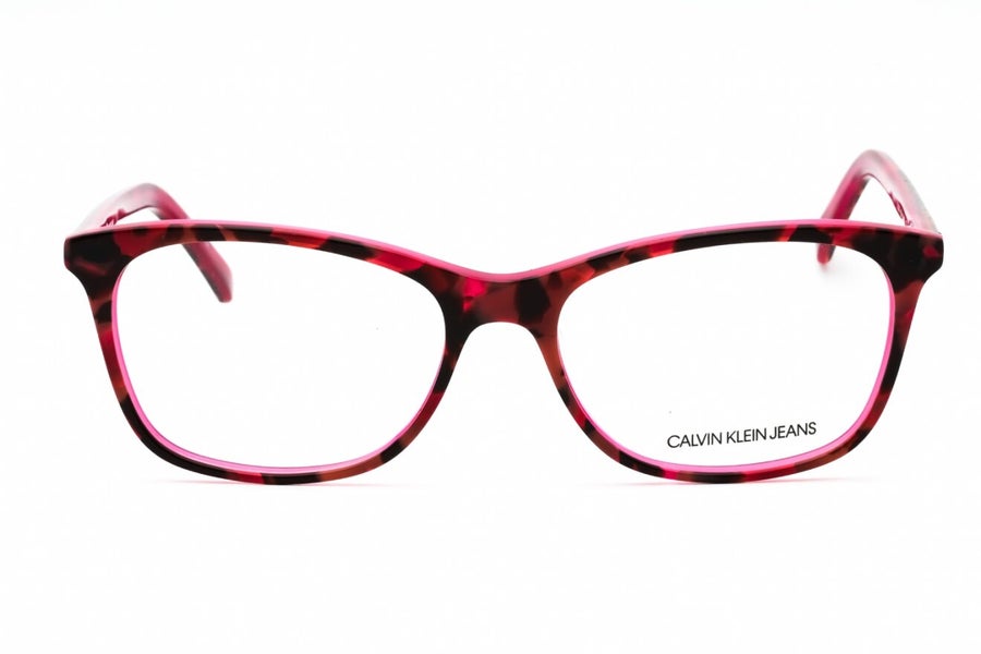 Ref. 30098224, vista frontal