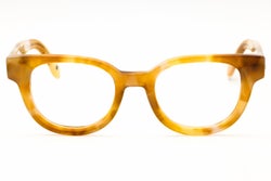 foto frontal sku 30105015