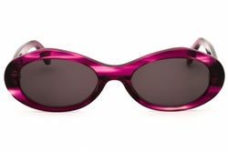 foto frontal sku 30114891