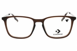 foto frontal sku 30101583