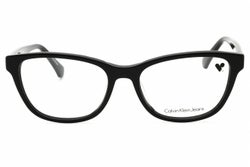 foto frontal sku 30104050