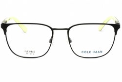 foto frontal sku 30093660