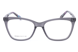 foto frontal sku 30103023