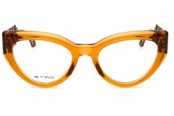 foto frontal sku 30115585