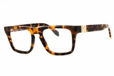 Foto isometrica de la referencia 30104920