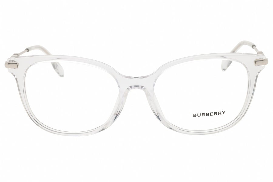 Ref. 30109165, vista frontal