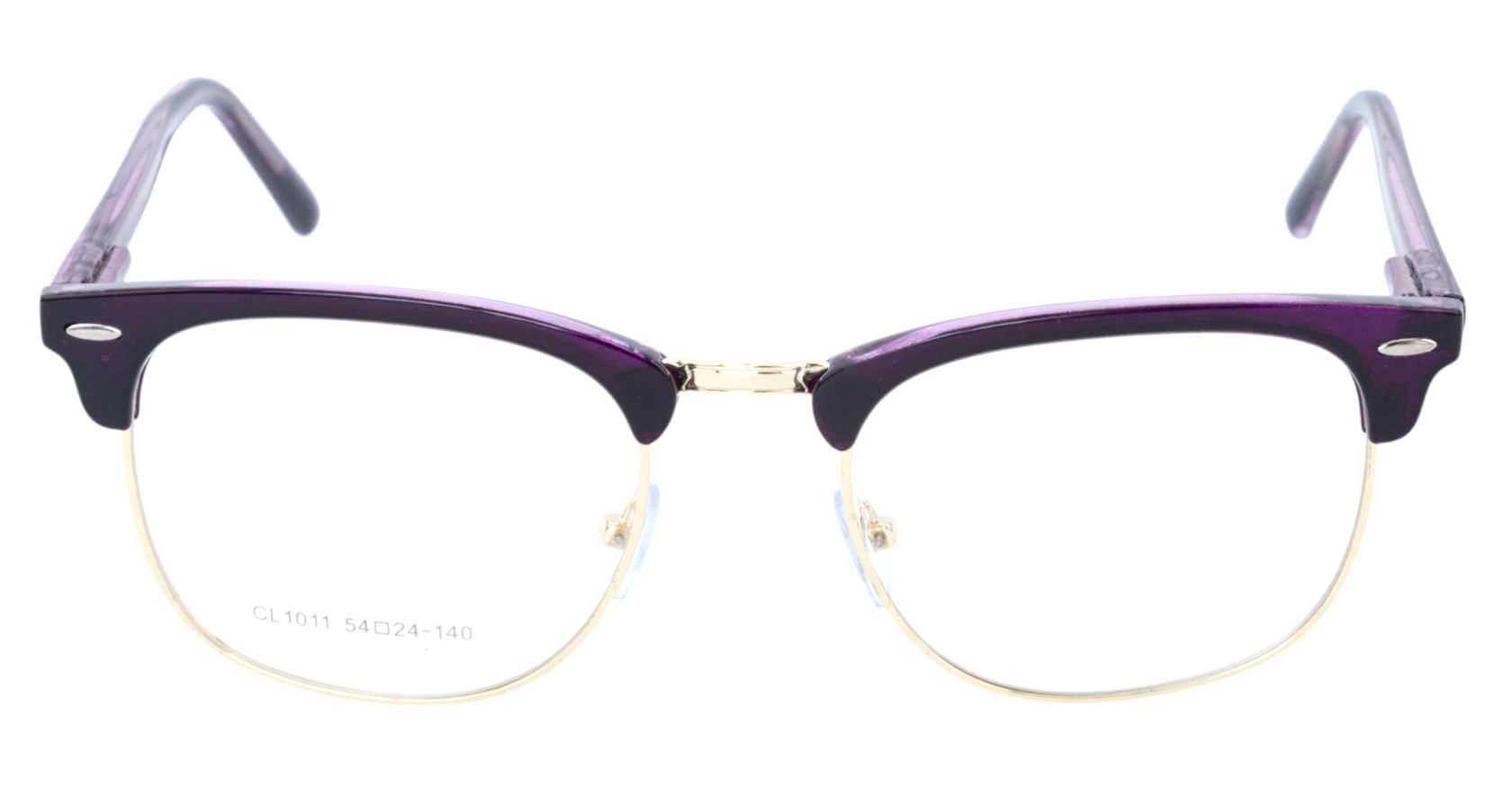 Ref. 30102252, vista frontal