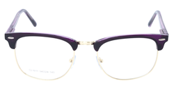 foto frontal sku 30102252