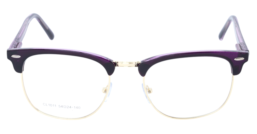 Ref. 30102252, vista frontal