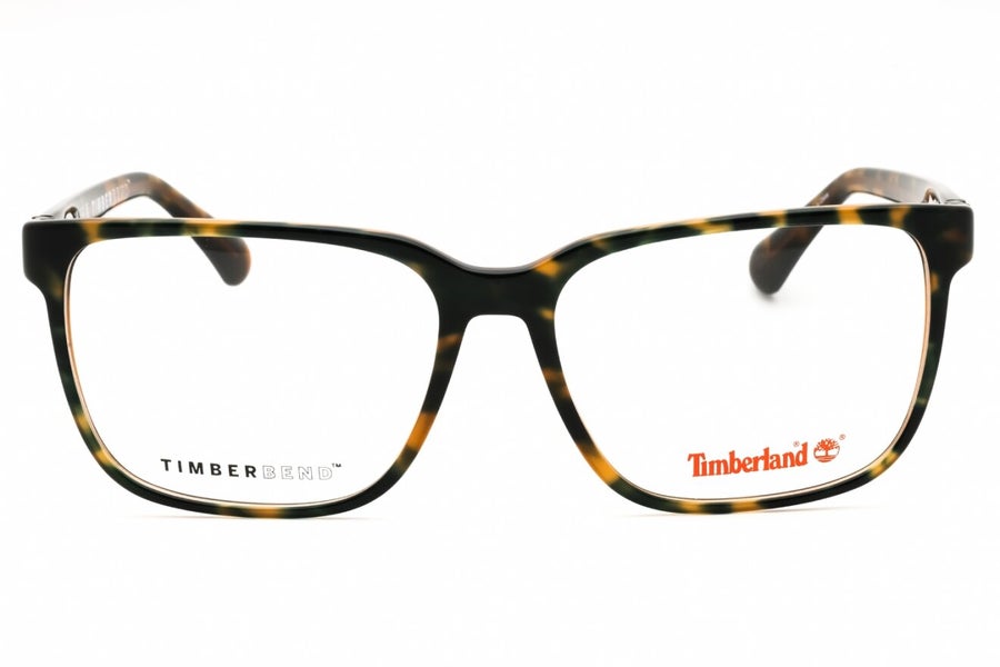 Ref. 30105440, vista frontal