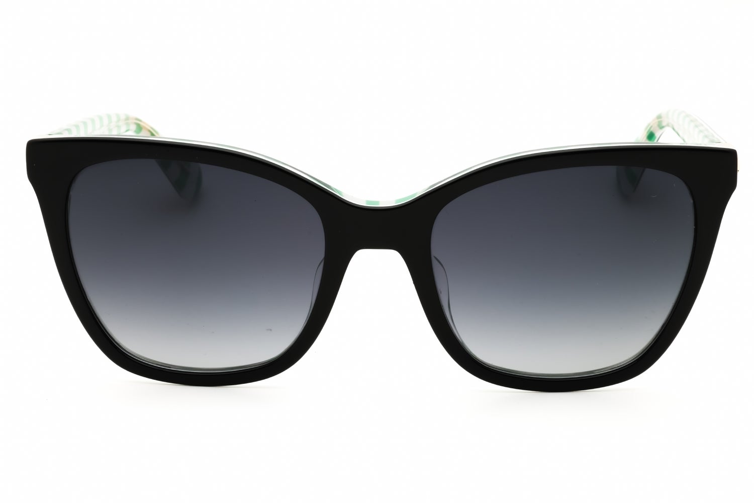 Ref. 30115574, vista frontal