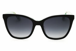 foto frontal sku 30115574