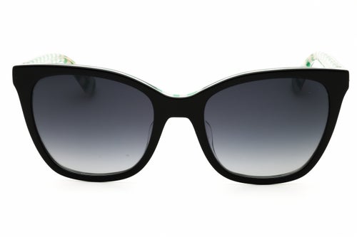 foto frontal sku 30115574