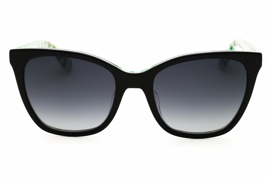 Ref. 30115574, vista frontal