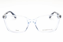 foto frontal sku 30094028