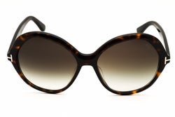 foto frontal sku 30116803