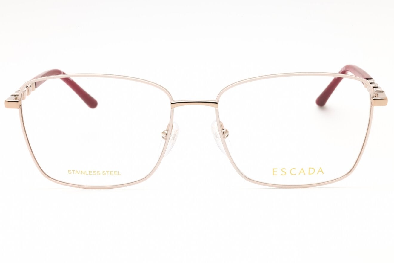 Foto principal de la referencia 30104402