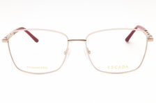 Foto principal de la referencia 30104402