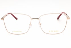 foto frontal sku 30104402