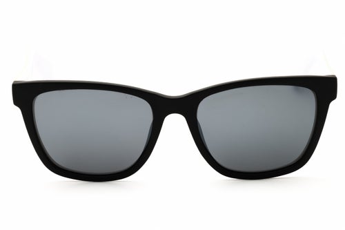 foto frontal sku 30115445