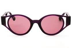 foto frontal sku 30116529