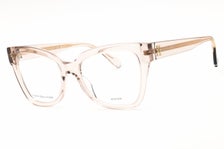 Foto isometrica de la referencia 30107914