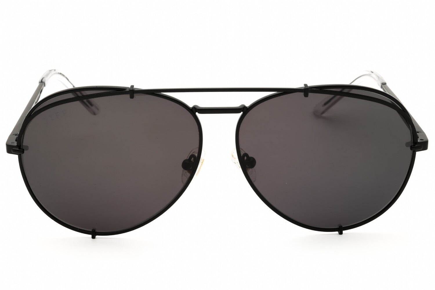 Ref. 30110863, vista frontal