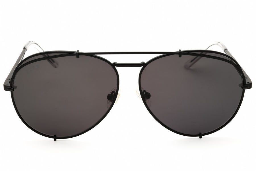 Ref. 30110863, vista frontal