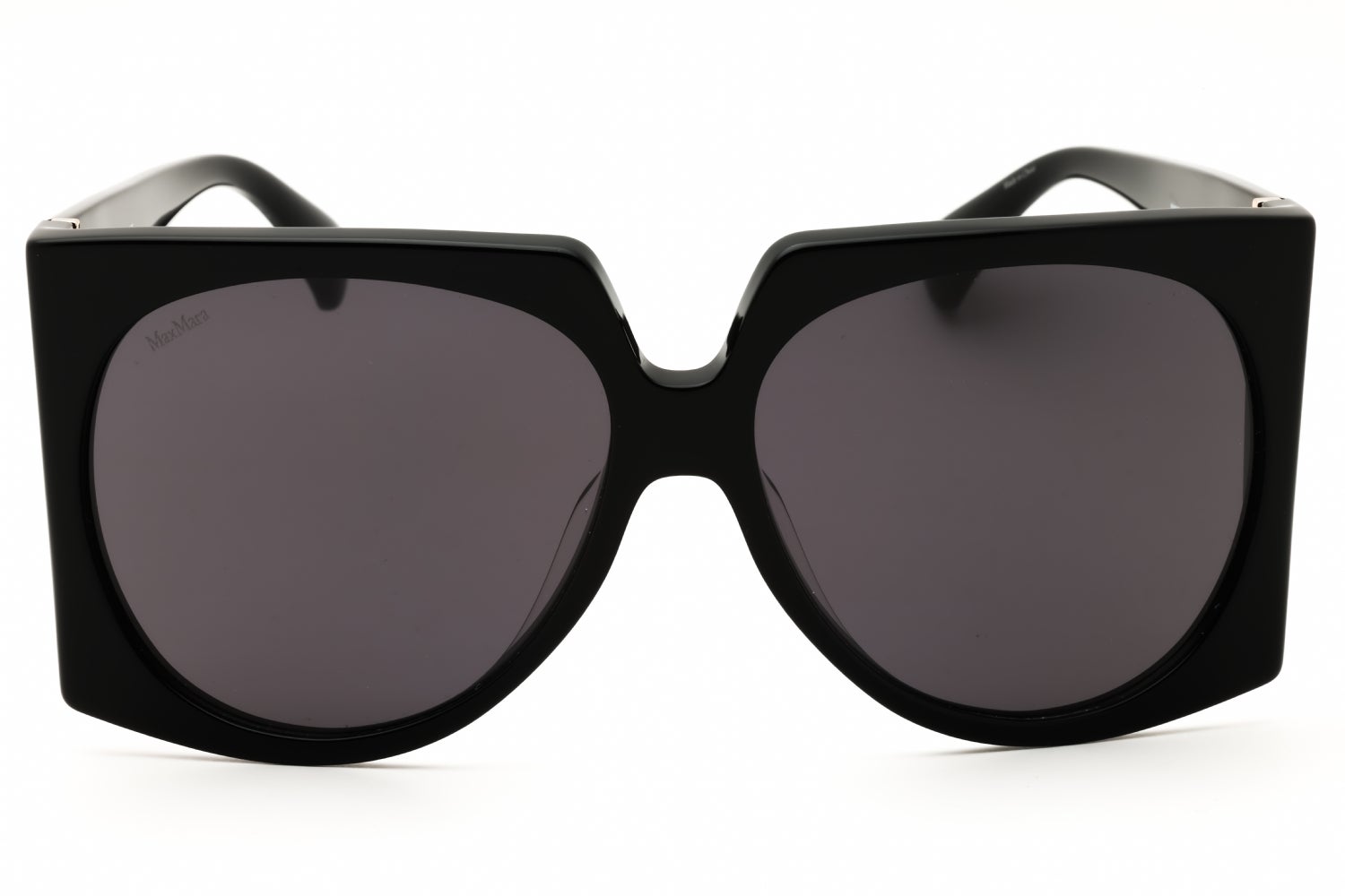 Ref. 30118551, vista frontal
