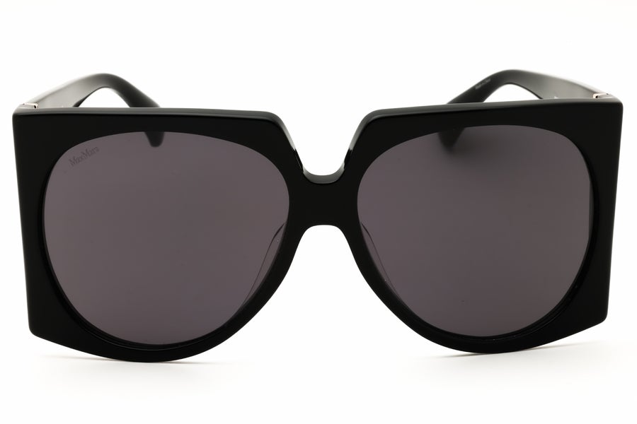 Ref. 30118551, vista frontal