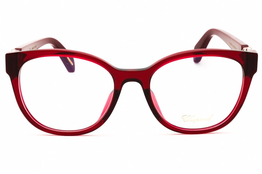 Ref. 30110702, vista frontal