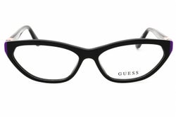 foto frontal sku 30101562