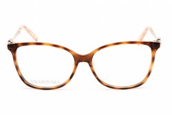 foto frontal sku 30091874