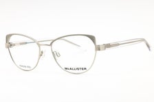 Foto isometrica de la referencia 30103577