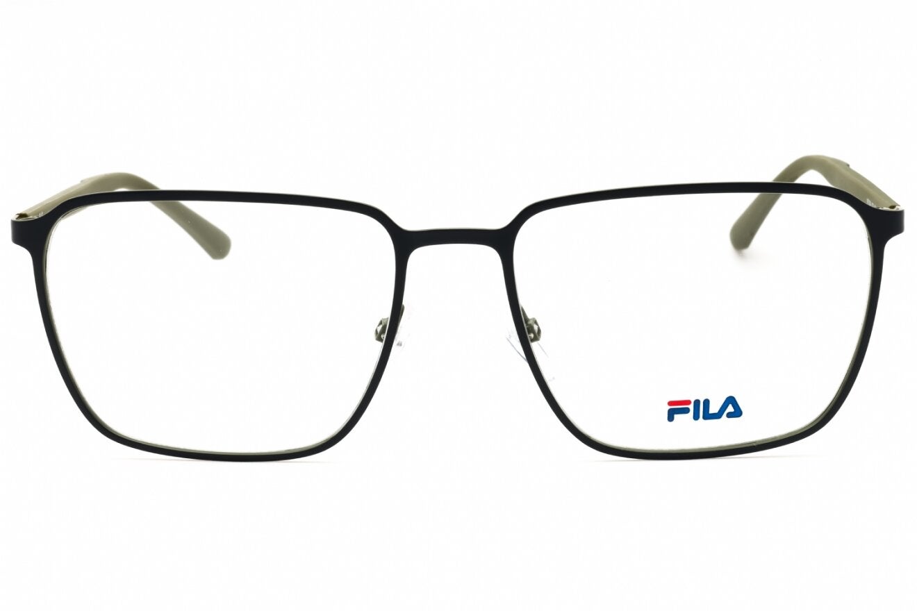 Foto principal de la referencia 30105239