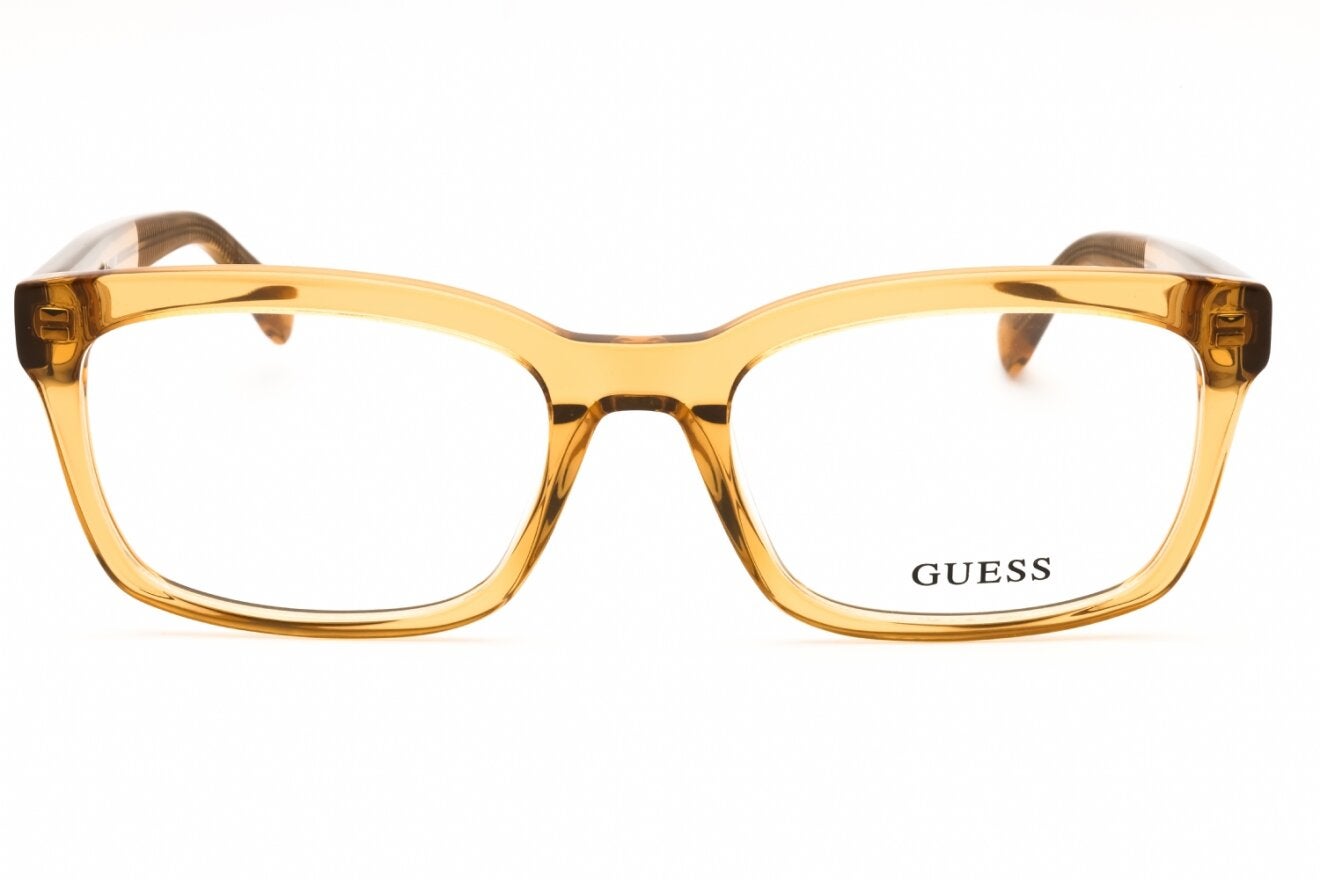 Foto principal de la referencia 30106383