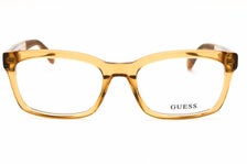 Foto principal de la referencia 30106383