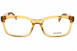 foto frontal sku 30106383