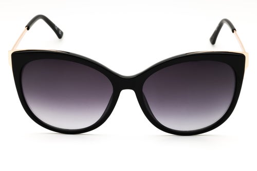 foto frontal sku 30118318