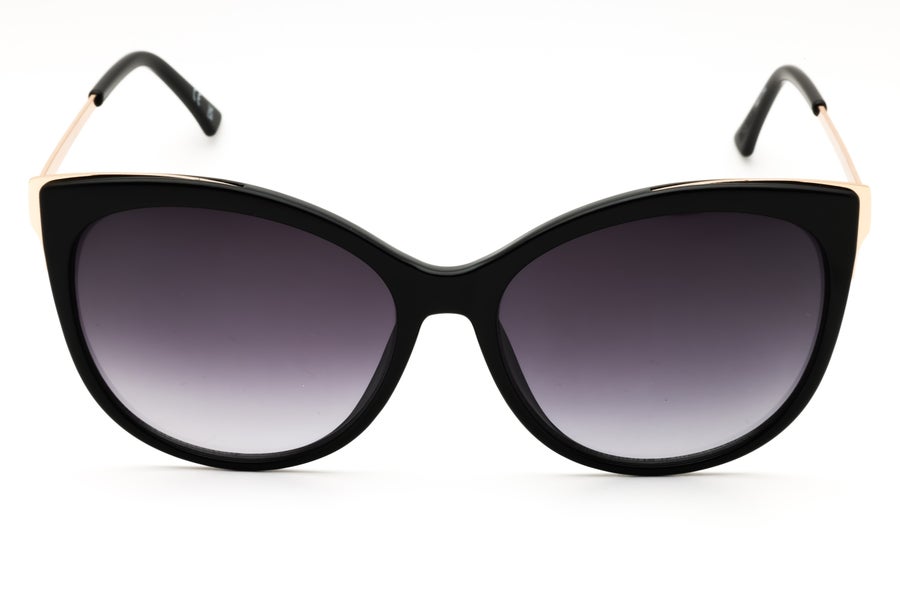 Ref. 30118318, vista frontal