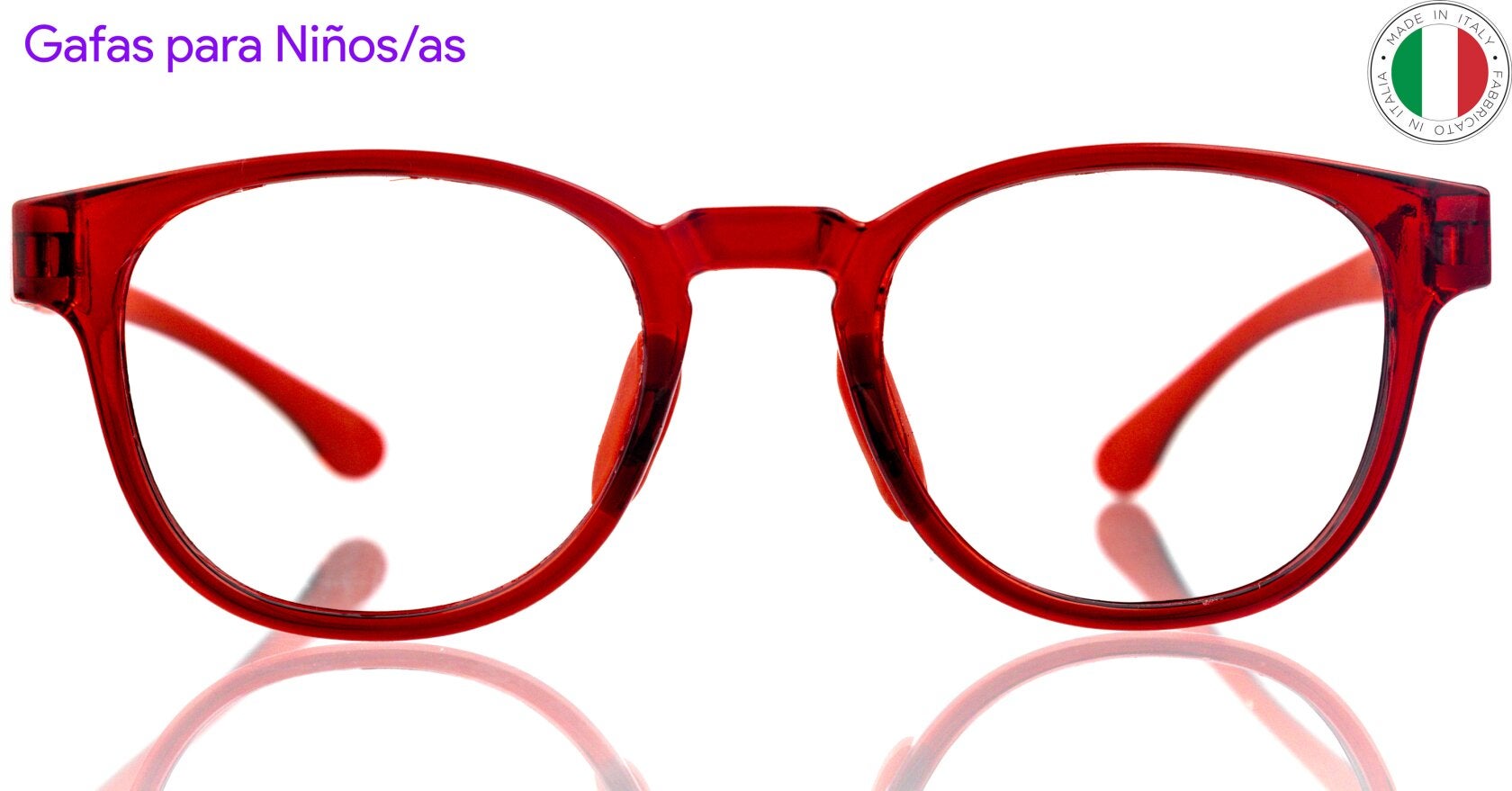 Foto principal de la referencia 21011163