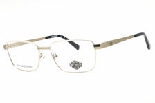 Foto isometrica de la referencia 30107876