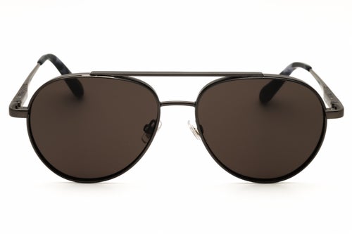 foto frontal sku 30117484