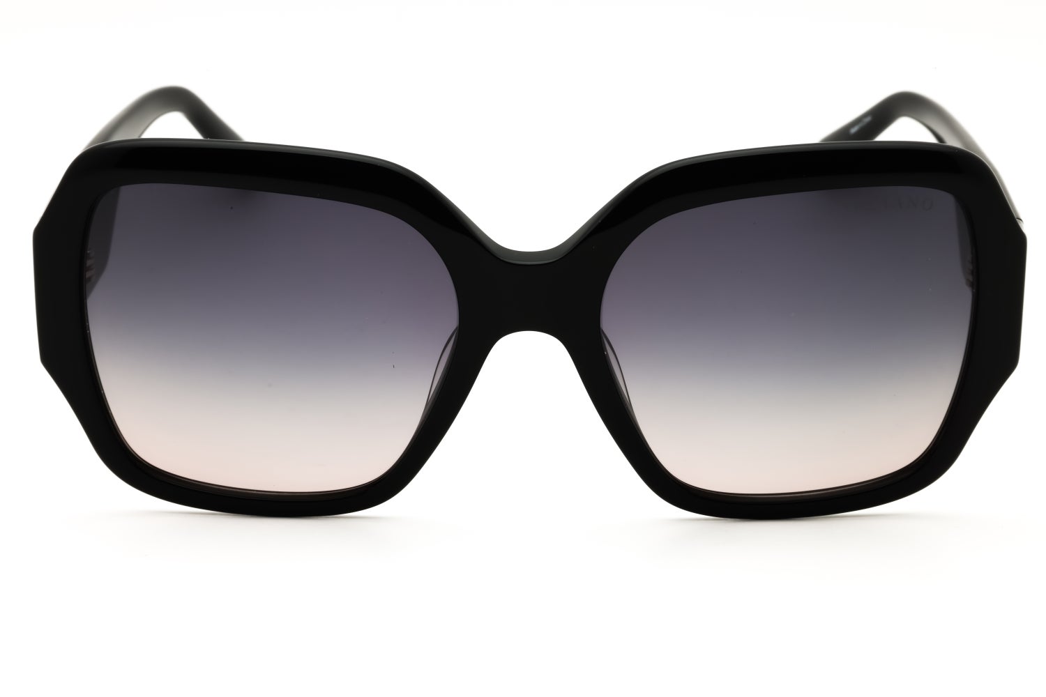 Ref. 30117982, vista frontal