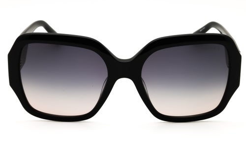 foto frontal sku 30117982