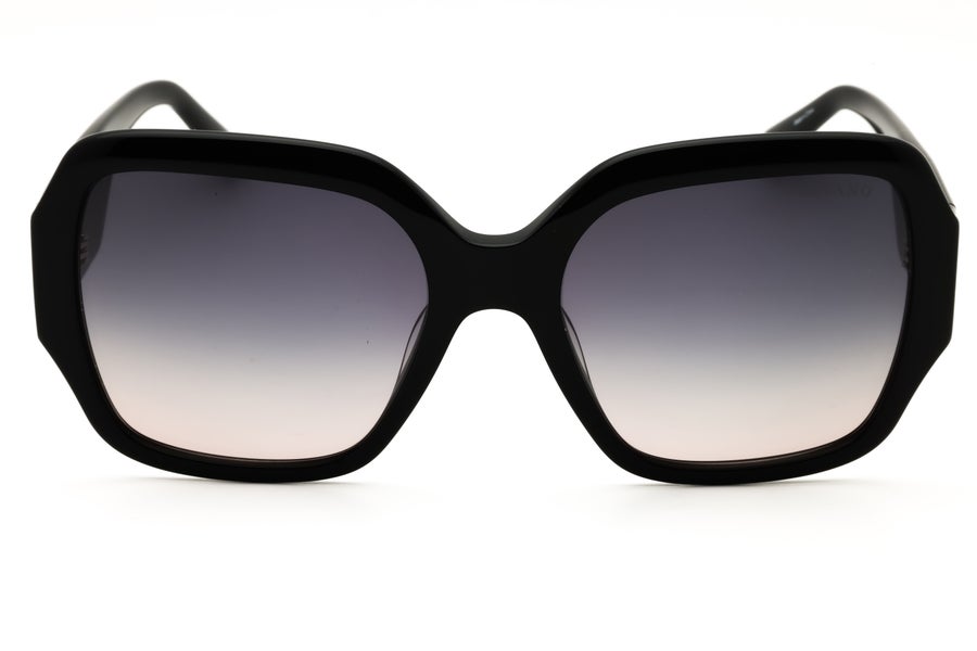 Ref. 30117982, vista frontal